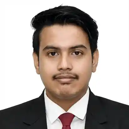 saptadeep Nath-4281